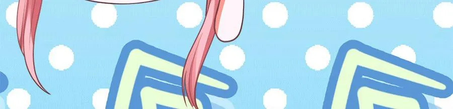 第58话 第52页