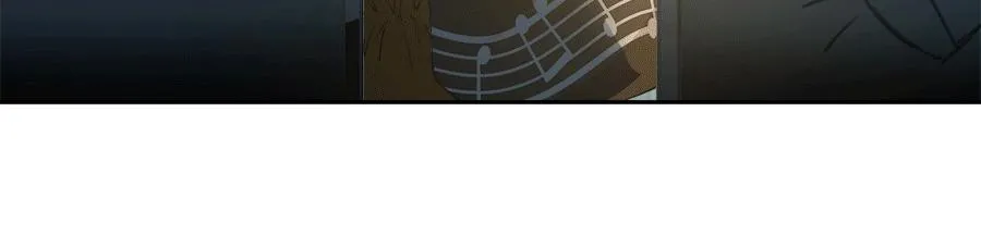 第58话 第66页