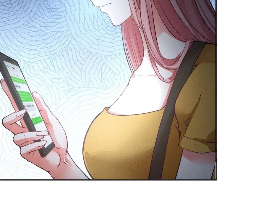 第58话 第69页