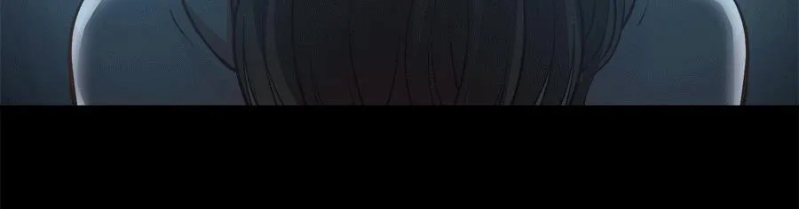 第58话 第76页