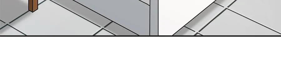 第56话 第11页