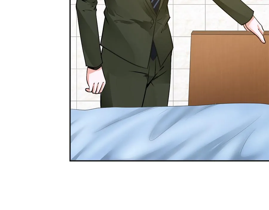第56话 第13页