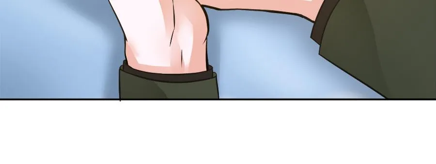第56话 第15页