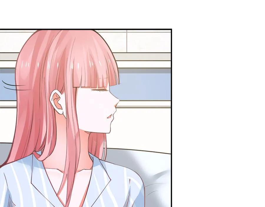 第56话 第19页