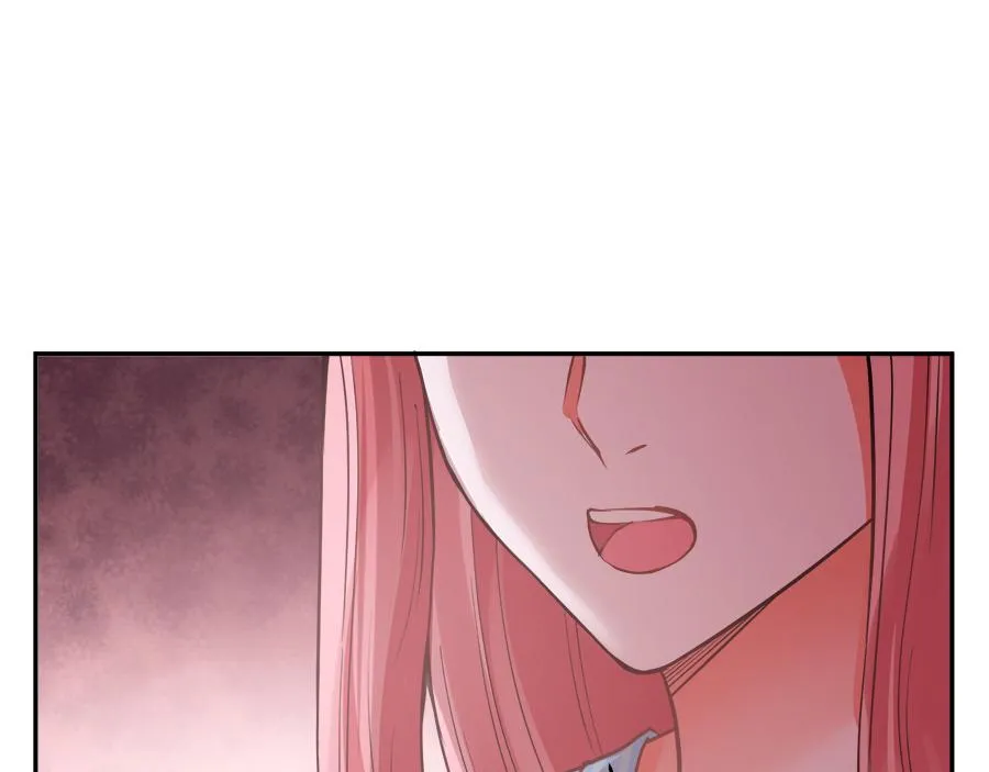 第56话 第27页