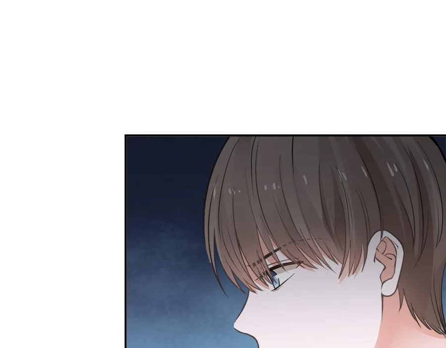 第56话 第31页