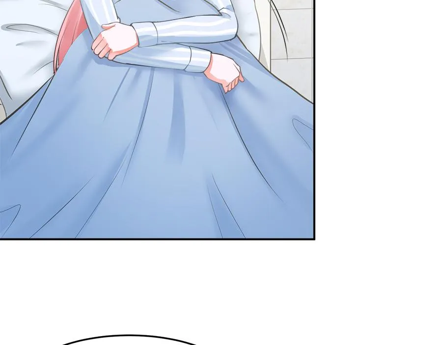 第56话 第35页