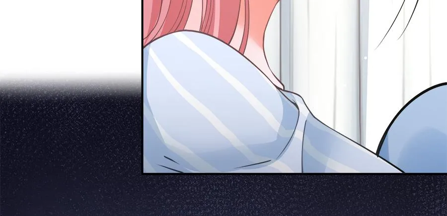 第56话 第37页