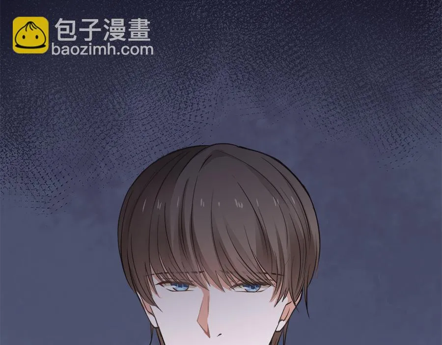 第56话 第38页