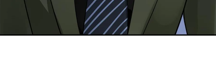 第56话 第40页