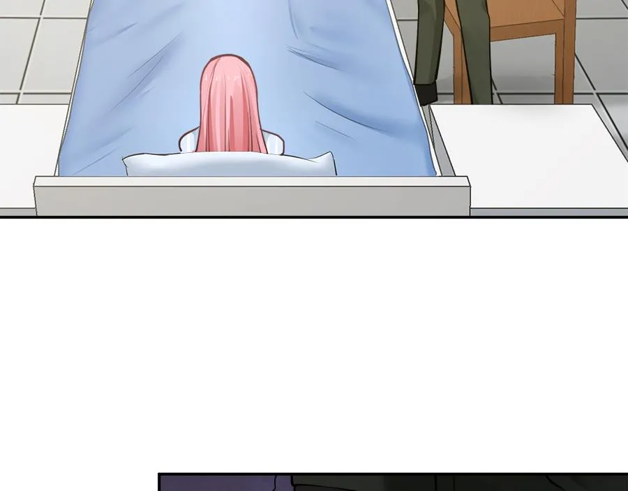 第56话 第42页