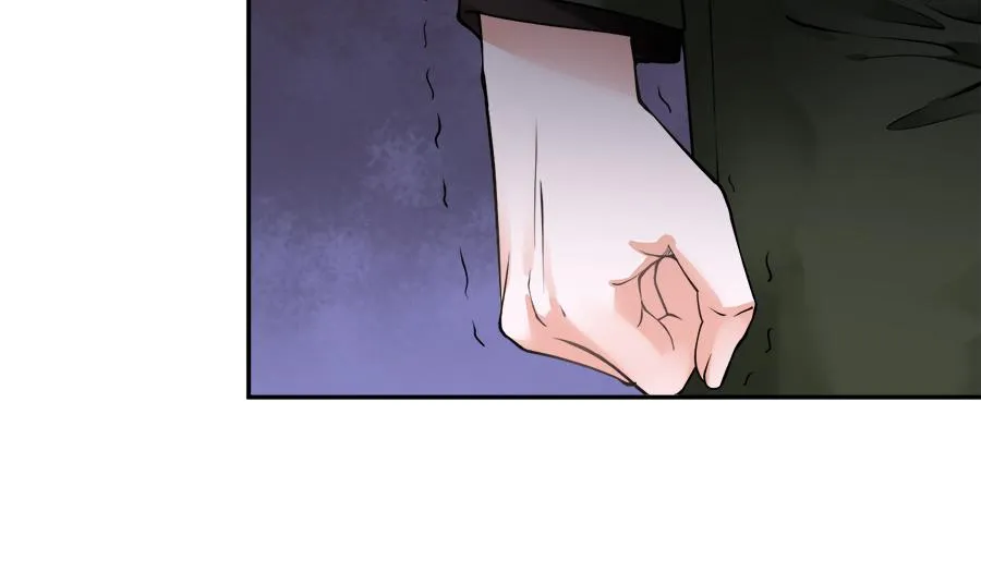第56话 第43页