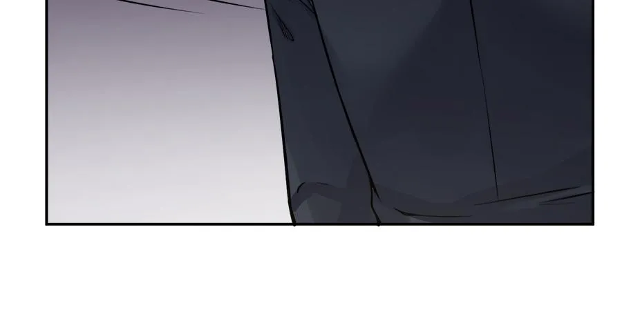 第56话 第47页