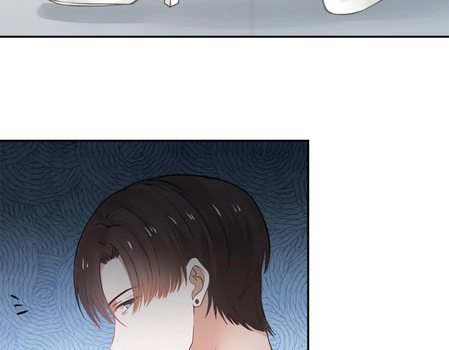 第56话 第49页