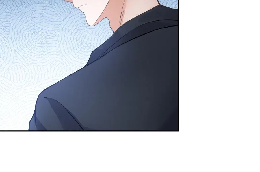 第56话 第50页