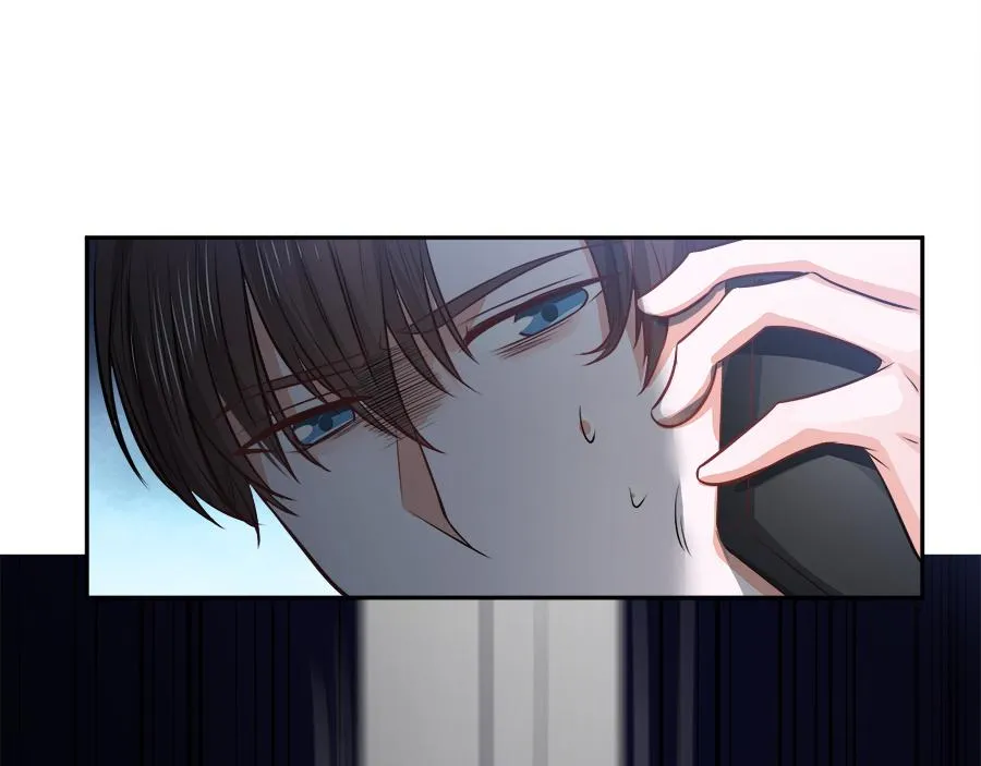 第56话 第61页