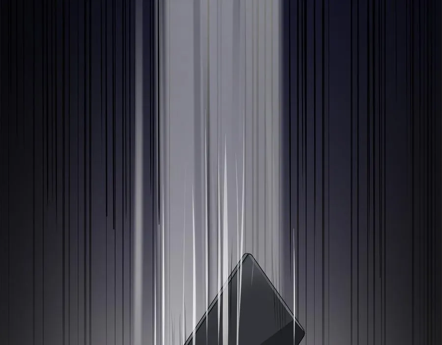 第56话 第63页
