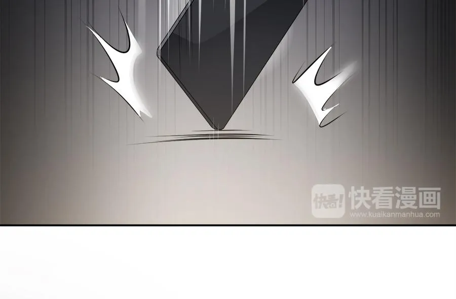 第56话 第64页