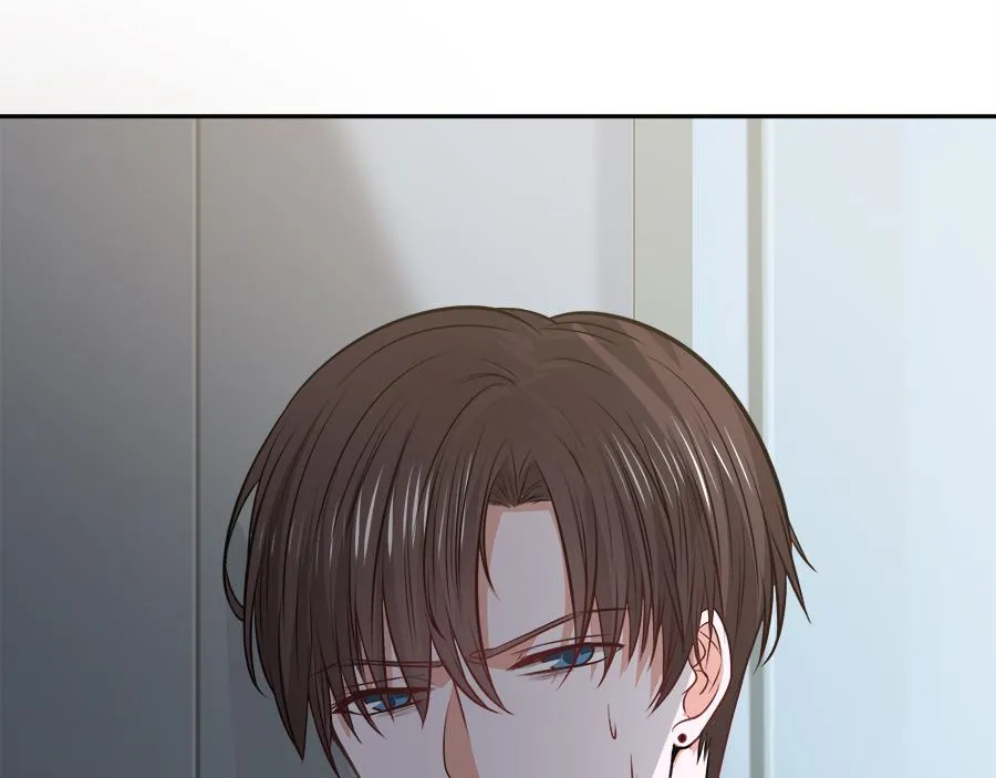 第56话 第65页