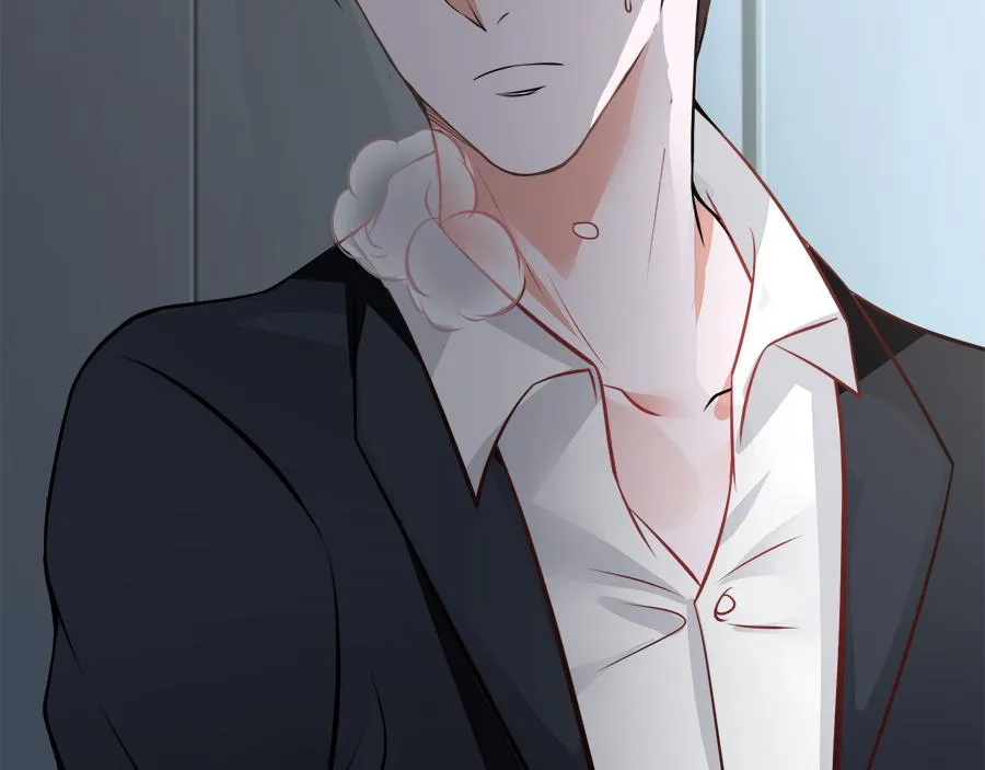 第56话 第66页