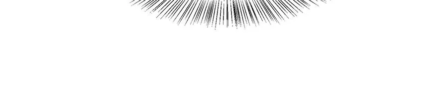第56话 第68页