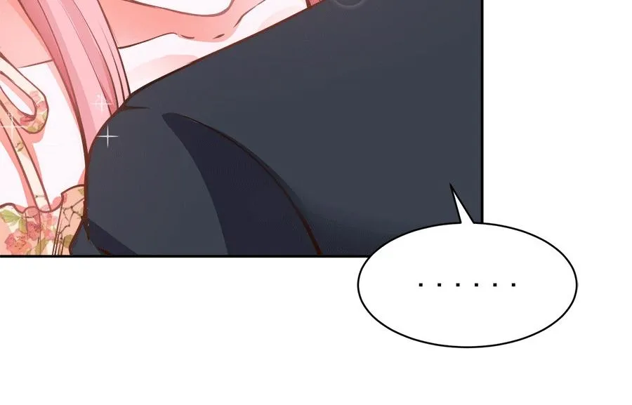 第57话 第20页