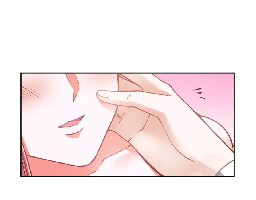 第57话 第21页