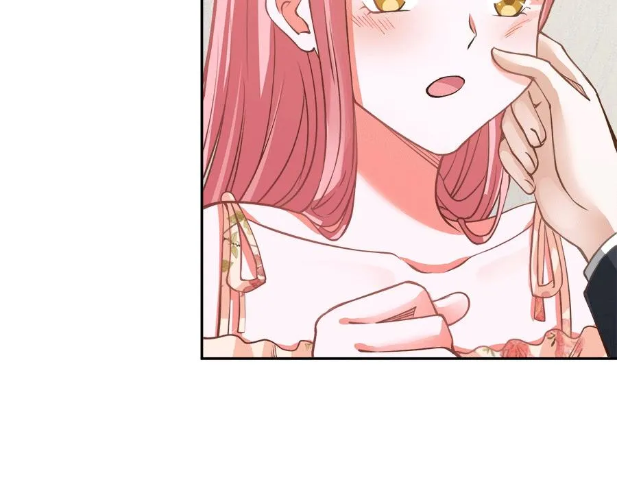 第57话 第26页
