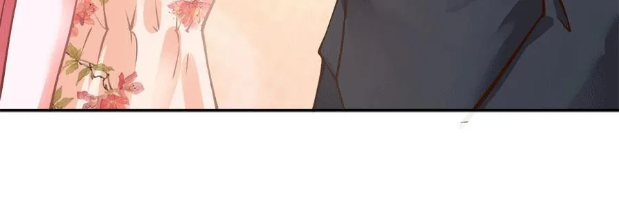 第57话 第31页