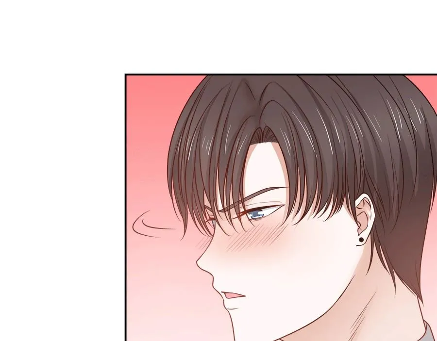 第57话 第37页