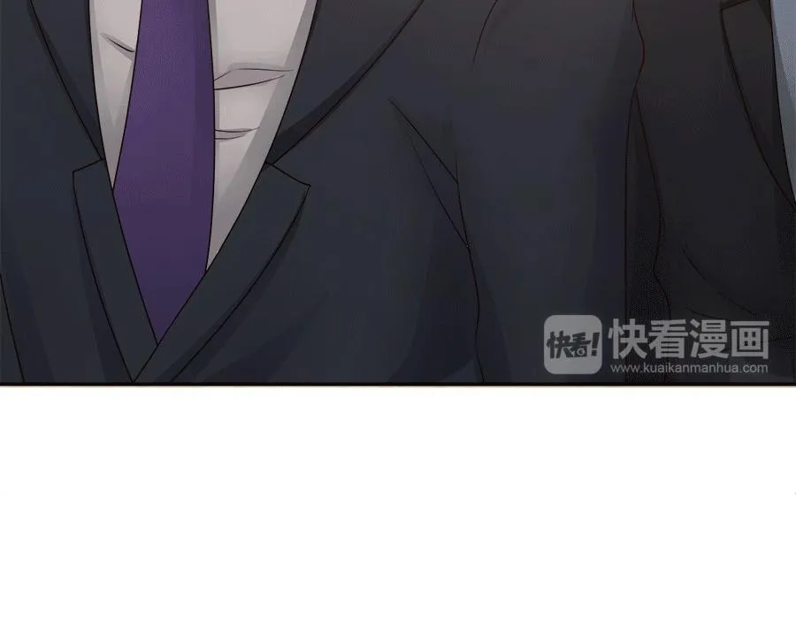第57话 第42页