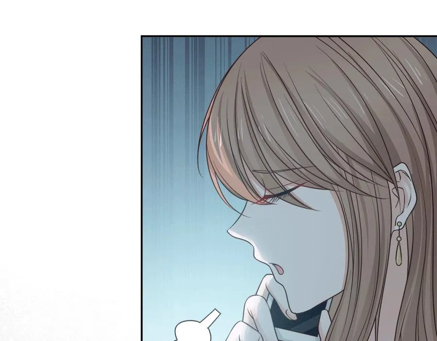 第57话 第50页