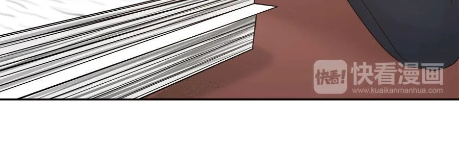 第57话 第60页