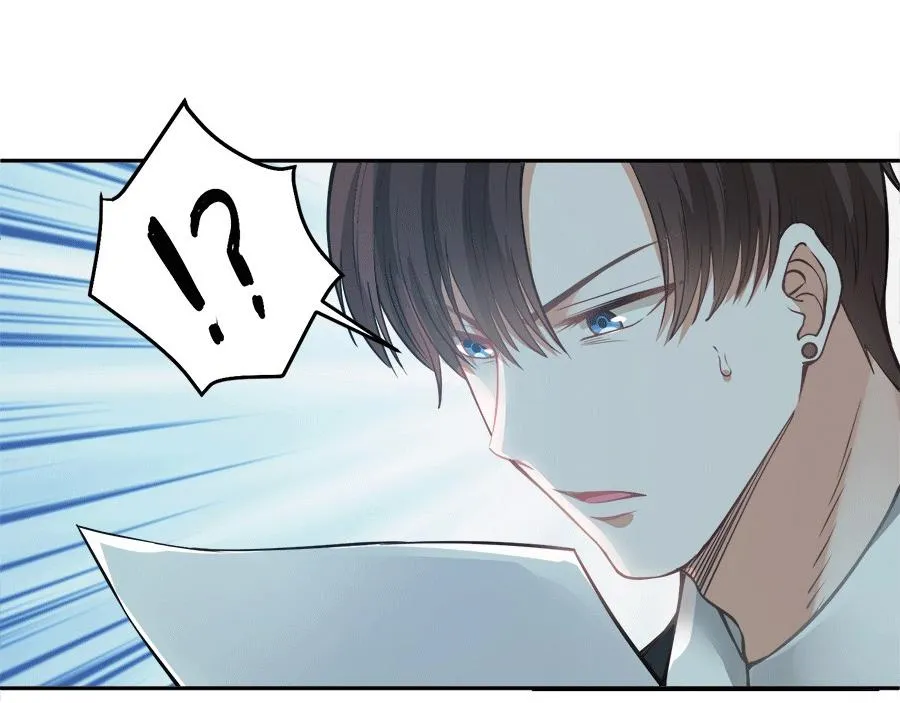 第57话 第63页
