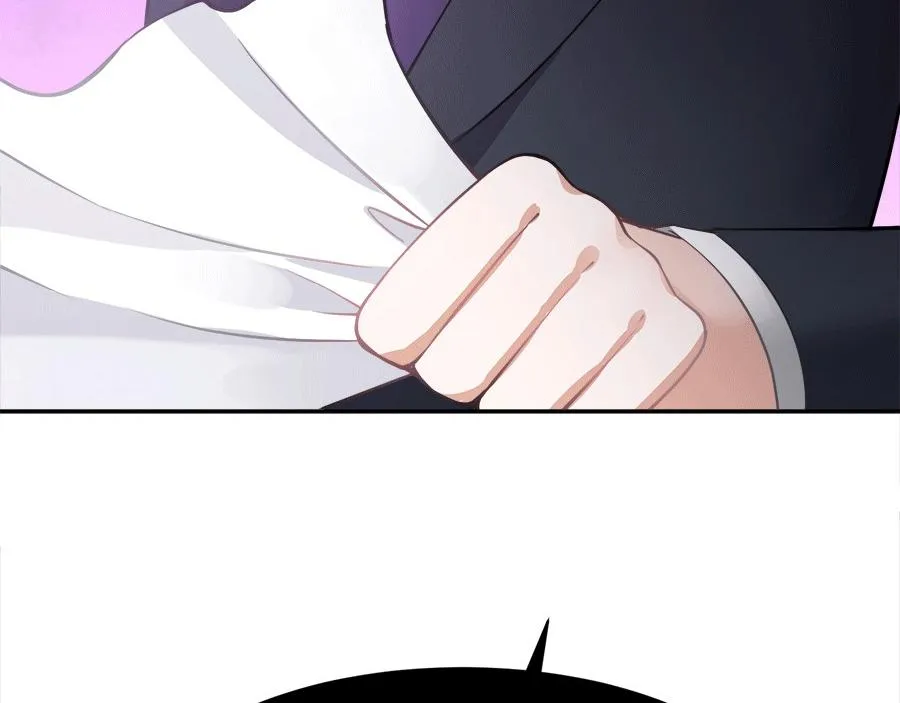 第57话 第68页