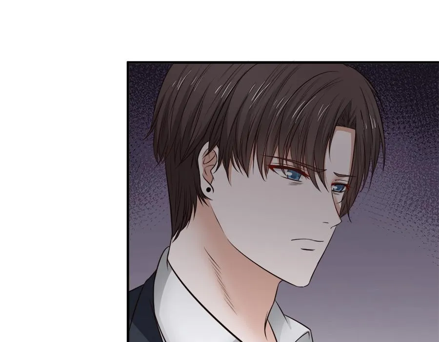 第55话 第5页
