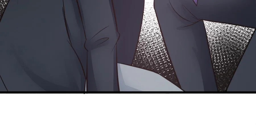 第55话 第9页