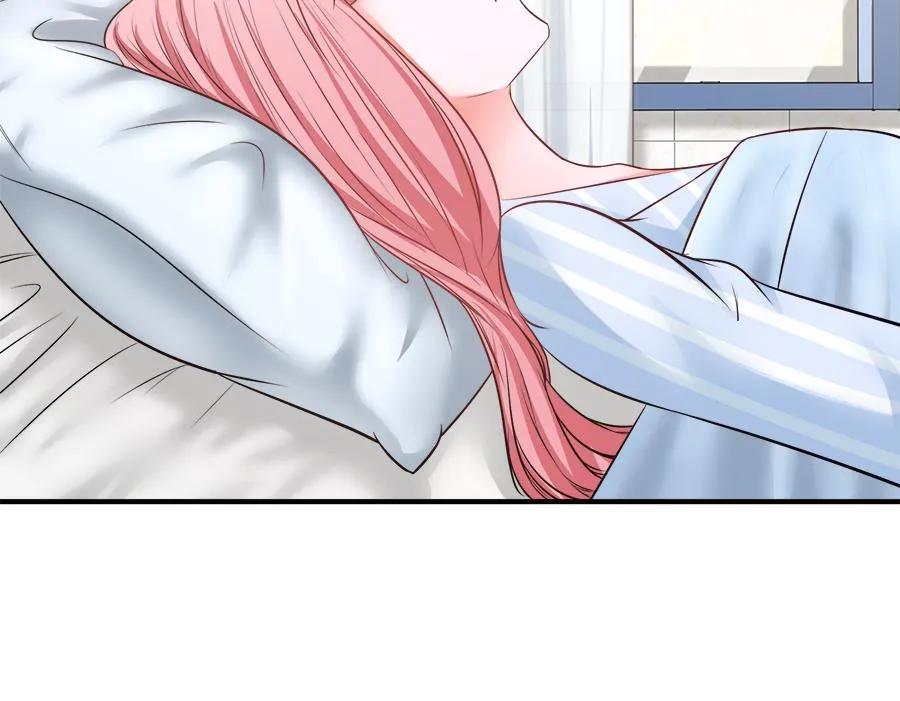 第55话 第14页