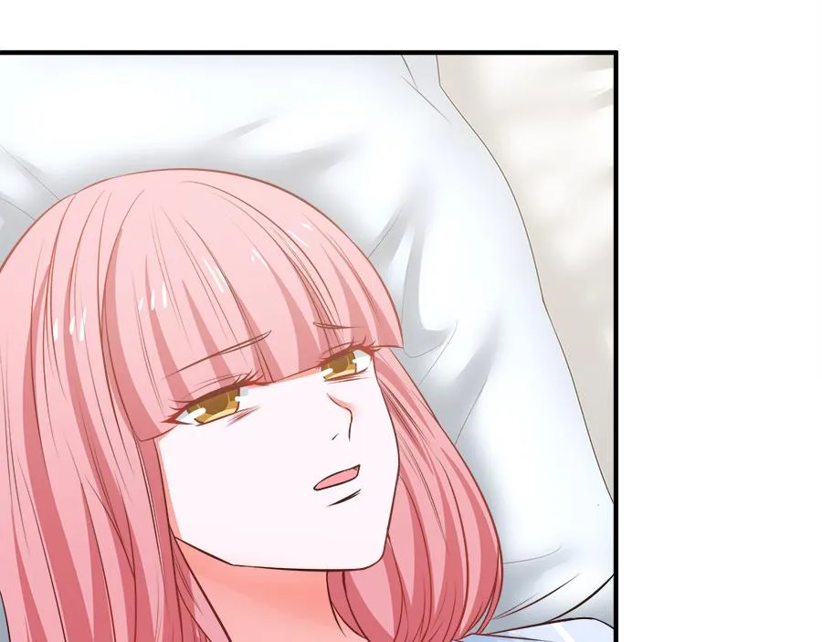 第55话 第19页