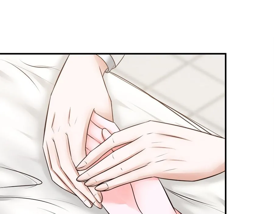 第55话 第22页