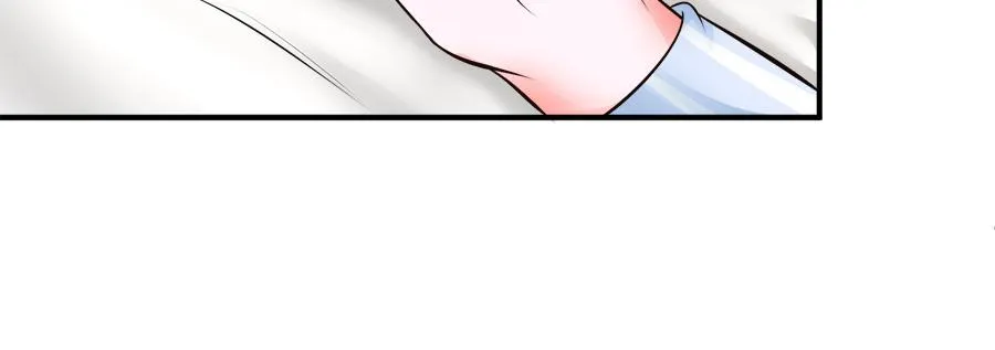 第55话 第23页
