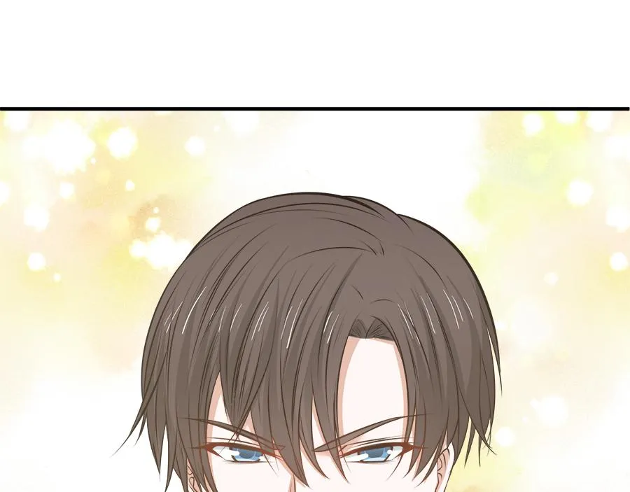 第55话 第24页