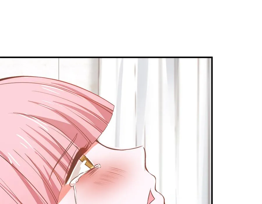 第55话 第28页