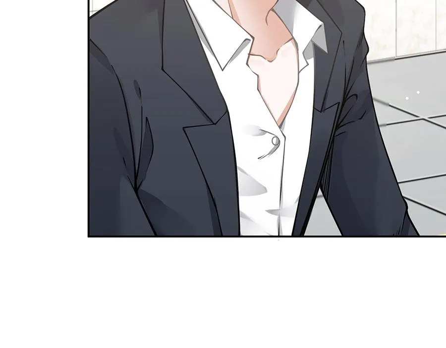 第55话 第32页