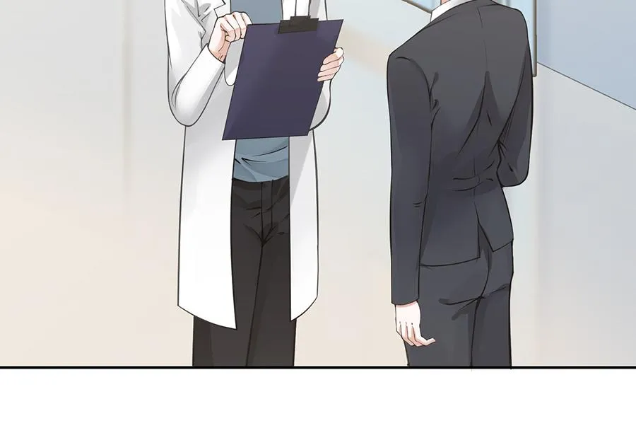 第55话 第35页