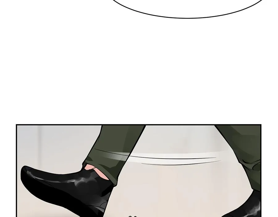 第55话 第38页