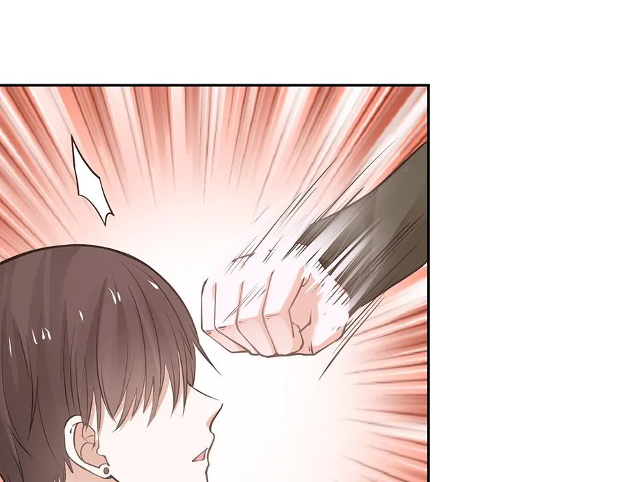 第55话 第41页