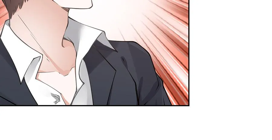 第55话 第42页