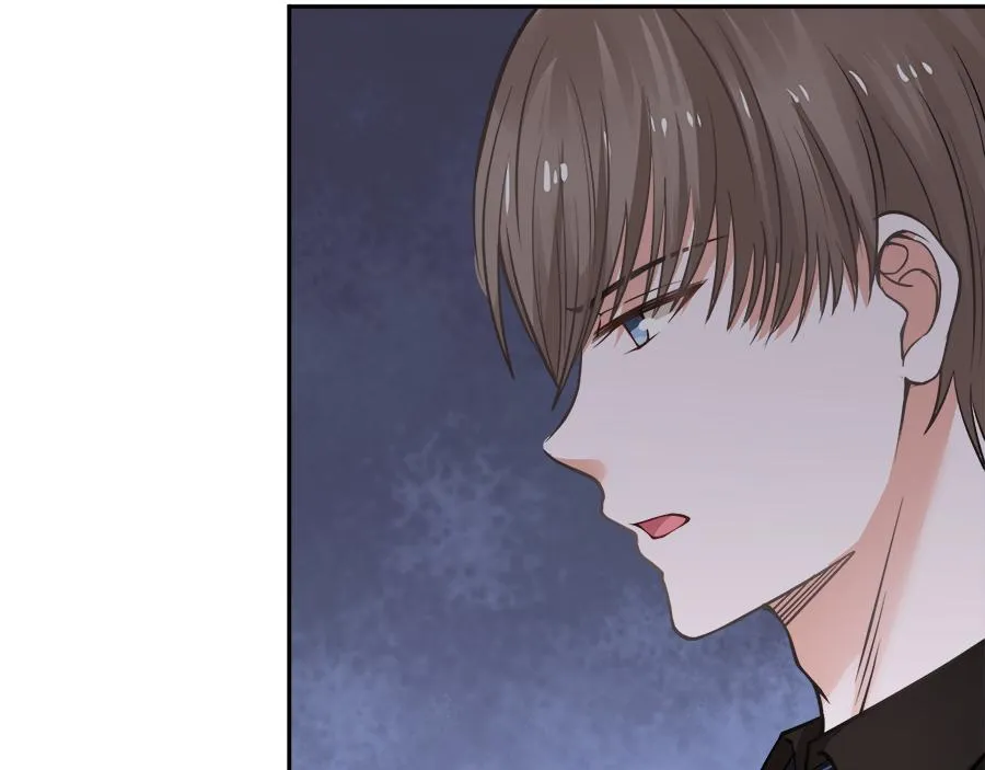 第55话 第47页