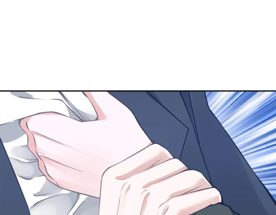 第55话 第56页